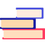 Icon for www.caosyciencia.com