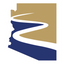 Icon for www.cap-az.com