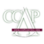Icon for www.capcentral.org