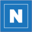Icon for www.capitalfm.co.ke