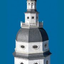 Icon for www.capitalgazette.com
