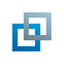 Icon for www.capitalgroup.com