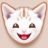 Icon for www.capitalizemytitle.net