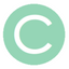 Icon for www.capitalkitchenrefacing.com
