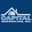 Icon for www.capitalremodeling.com