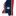 Icon for www.capitalsportsms.com