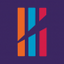 Icon for www.capitaltheatres.com