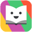 Icon for www.capitlearning.com
