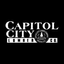 Icon for www.capitolcitylumber.com