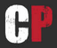 Icon for www.capperspicks.com