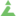 Icon for www.capsim.com