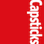 Icon for www.capsticks.com
