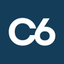 Icon for www.capstone6.com