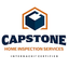 Icon for www.capstonehomeinspectionservices.com
