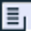 Icon for www.capstoneproject.net