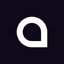 Icon for www.captions.ai