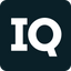 Icon for www.captivateiq.com