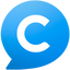 Icon for www.captivoice.com