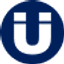 Icon for www.capturehighered.com