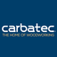 Icon for www.carbatec.com.au