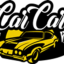 Icon for www.carcarehacks.com