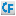 Icon for www.cardfool.com