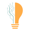 Icon for www.cardinalsolutions.com