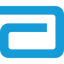 Icon for www.cardiovascular.abbott