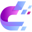 Icon for www.cardiovasculardiseasehub.com