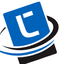 Icon for www.cardlines.com