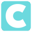 Icon for www.cardly.net