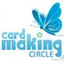 Icon for www.cardmakingcircle.co.uk