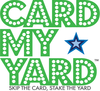 Icon for www.cardmyyard.com