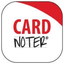 Icon for www.cardnoter.com