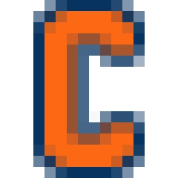 Icon for www.cardozohigh.com