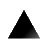 Icon for www.cardsnacks.com