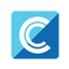 Icon for www.carecheck.co.uk
