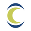 Icon for www.carechoices.co.uk