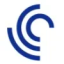 Icon for www.careclinicmd.com