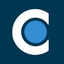 Icon for www.career.com