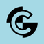 Icon for www.careercenters.com