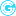 Icon for www.careerguide.com