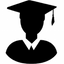 Icon for www.careerinfos.com