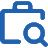Icon for www.careerjet.co.uk