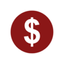 Icon for www.careermoneymoves.com