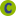 Icon for www.careerpilot.org.uk