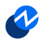 Icon for www.careerprinciples.com