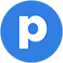Icon for www.careerprofiles.com