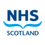 Icon for www.careers.nhs.scot
