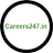 Icon for www.careers247.in